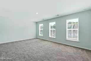 131 Thistle Ln, Beaufort, SC 29907 - Photo 20