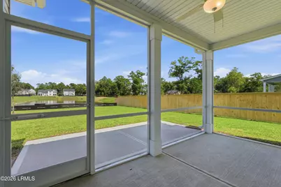 131 Thistle Lane, Beaufort, SC 29907 - Photo 30