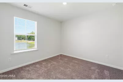 131 Thistle Lane, Beaufort, SC 29907 - Photo 28