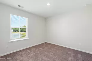 131 Thistle Ln, Beaufort, SC 29907 - Photo 28