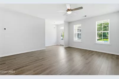 131 Thistle Lane, Beaufort, SC 29907 - Photo 8