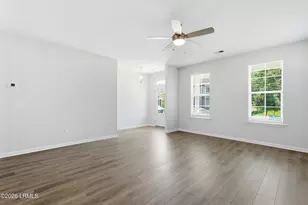 131 Thistle Ln, Beaufort, SC 29907 - Photo 8