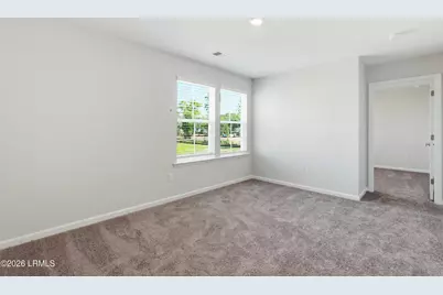 131 Thistle Lane, Beaufort, SC 29907 - Photo 26