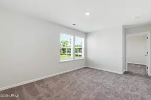 131 Thistle Ln, Beaufort, SC 29907 - Photo 26