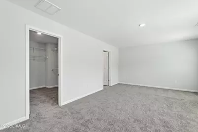 131 Thistle Lane, Beaufort, SC 29907 - Photo 22