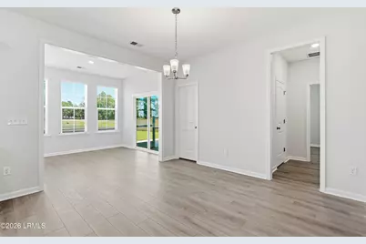131 Thistle Lane, Beaufort, SC 29907 - Photo 18