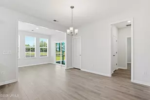 131 Thistle Ln, Beaufort, SC 29907 - Photo 18