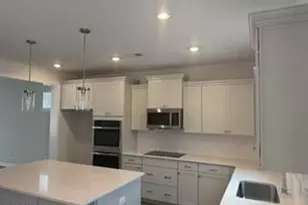131 Thistle Ln, Beaufort, SC 29907 - Photo 12