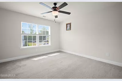 13 Brasstown Way, Beaufort, SC 29906 - Photo 24