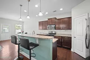 13 Brasstown Way, Beaufort, SC 29906 - Photo 6