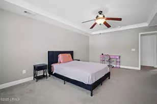 13 Brasstown Way, Beaufort, SC 29906 - Photo 32