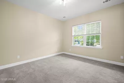 13 Brasstown Way, Beaufort, SC 29906 - Photo 22