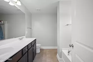 13 Brasstown Way, Beaufort, SC 29906 - Photo 34