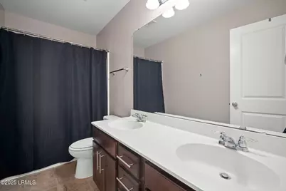 13 Brasstown Way, Beaufort, SC 29906 - Photo 30