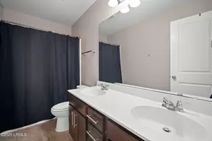 13 Brasstown Way, Beaufort, SC 29906 - Photo 30