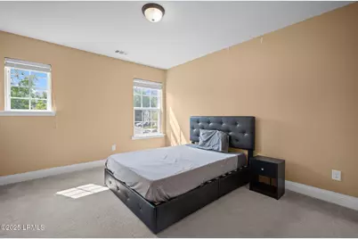 13 Brasstown Way, Beaufort, SC 29906 - Photo 28