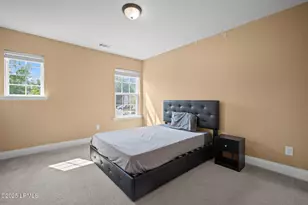 13 Brasstown Way, Beaufort, SC 29906 - Photo 28