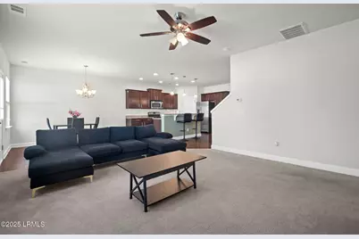 13 Brasstown Way, Beaufort, SC 29906 - Photo 14