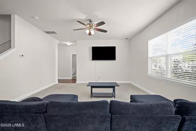 13 Brasstown Way, Beaufort, SC 29906 - Photo 20