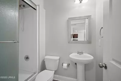 13 Brasstown Way, Beaufort, SC 29906 - Photo 36