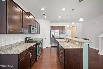 13 Brasstown Way, Beaufort, SC 29906 - Photo 8