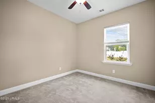 13 Brasstown Way, Beaufort, SC 29906 - Photo 18