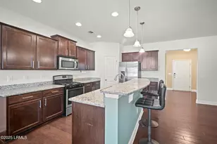 13 Brasstown Way, Beaufort, SC 29906 - Photo 10