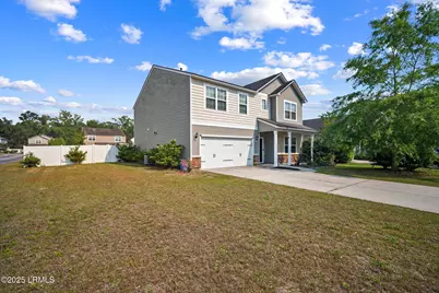 13 Brasstown Way, Beaufort, SC 29906 - Photo 4