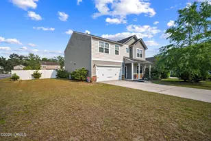 13 Brasstown Way, Beaufort, SC 29906 - Photo 4