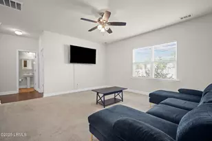 13 Brasstown Way, Beaufort, SC 29906 - Photo 16