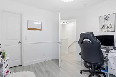 44 Running Oak Drive, Bluffton, SC 29910 - Photo 26