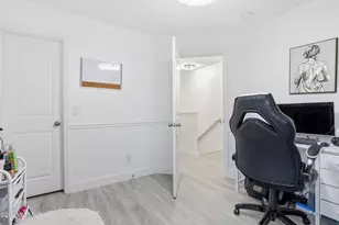 44 Running Oak Dr, Bluffton, SC 29910 - Photo 26