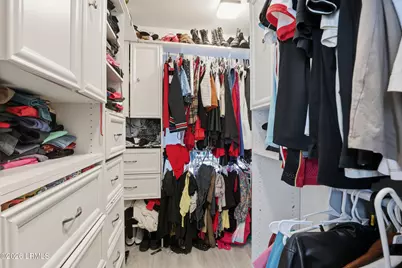 44 Running Oak Drive, Bluffton, SC 29910 - Photo 36