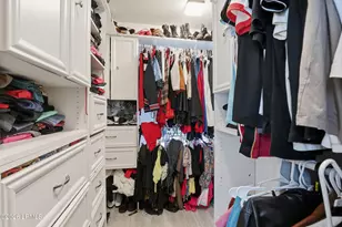 44 Running Oak Dr, Bluffton, SC 29910 - Photo 36