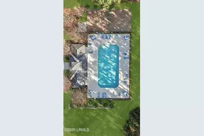 44 Running Oak Drive, Bluffton, SC 29910 - Photo 48