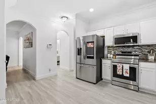 44 Running Oak Dr, Bluffton, SC 29910 - Photo 20