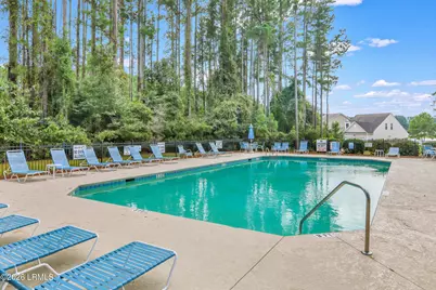 44 Running Oak Drive, Bluffton, SC 29910 - Photo 60