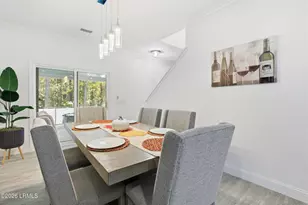 44 Running Oak Dr, Bluffton, SC 29910 - Photo 14