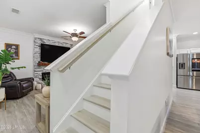 44 Running Oak Drive, Bluffton, SC 29910 - Photo 24