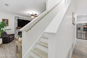 44 Running Oak Dr, Bluffton, SC 29910 - Photo 24