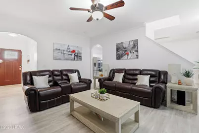 44 Running Oak Drive, Bluffton, SC 29910 - Photo 10