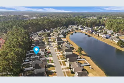 44 Running Oak Drive, Bluffton, SC 29910 - Photo 56