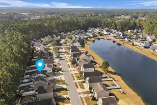 44 Running Oak Dr, Bluffton, SC 29910 - Photo 56