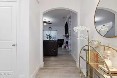 44 Running Oak Drive, Bluffton, SC 29910 - Photo 8