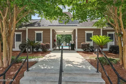 44 Running Oak Drive, Bluffton, SC 29910 - Photo 66