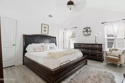 44 Running Oak Drive, Bluffton, SC 29910 - Photo 32