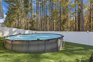 44 Running Oak Dr, Bluffton, SC 29910 - Photo 44