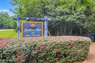 44 Running Oak Dr, Bluffton, SC 29910 - Photo 62