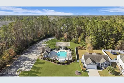 44 Running Oak Drive, Bluffton, SC 29910 - Photo 58