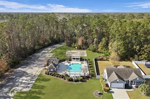 44 Running Oak Dr, Bluffton, SC 29910 - Photo 58